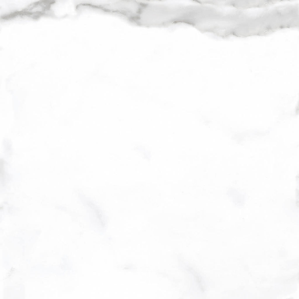 Керамогранит Alba AB01 60x60x10 неполированный 1.44м2/уп Estima  купить в Санкт-Петербурге