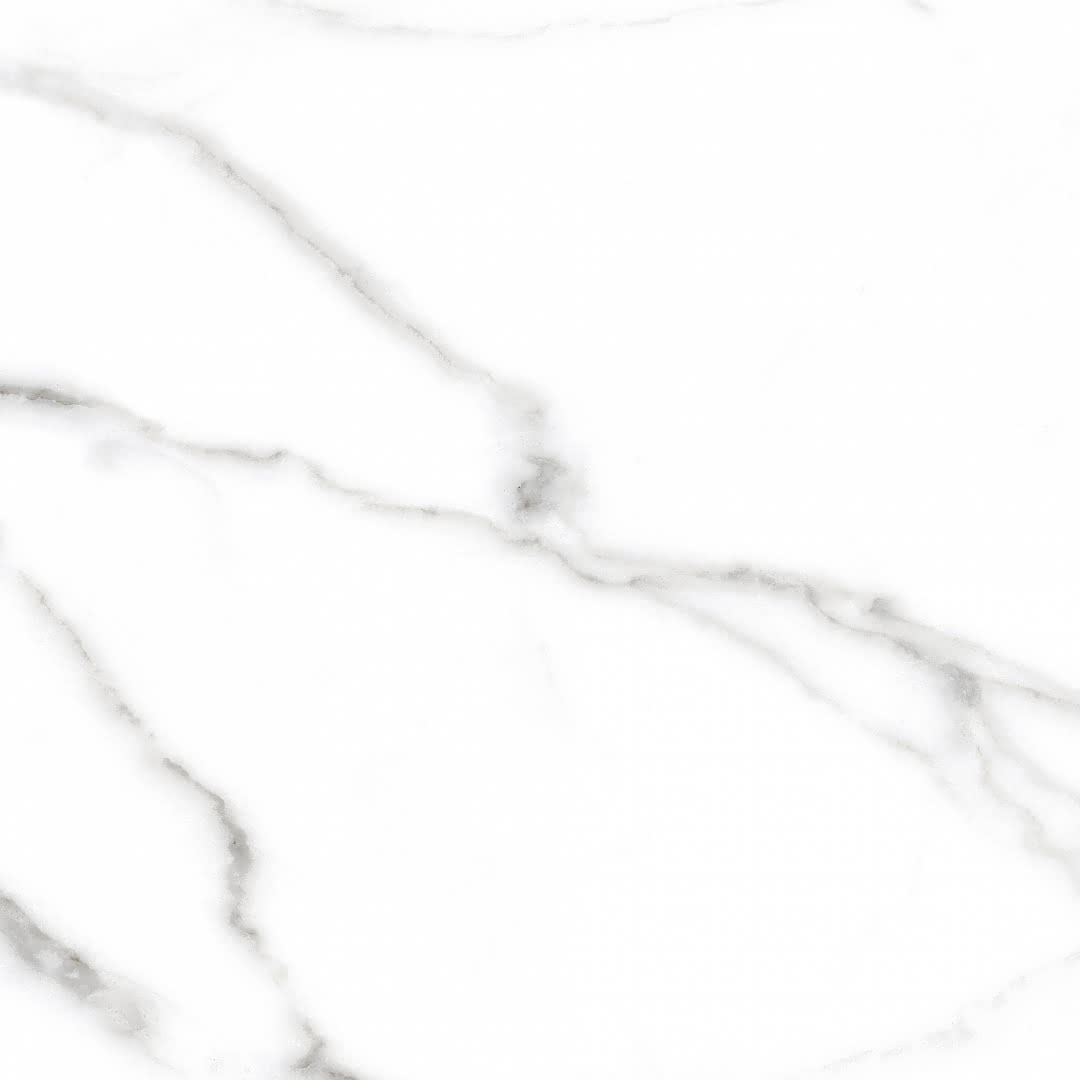 Керамогранит Alba AB01 60x60x10 полированный 1.44м2/уп Estima  купить в Санкт-Петербурге