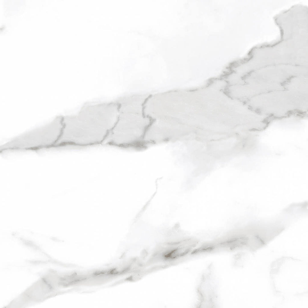 Керамогранит Alba AB01 60x60x10 полированный 1.44м2/уп Estima  купить в Санкт-Петербурге