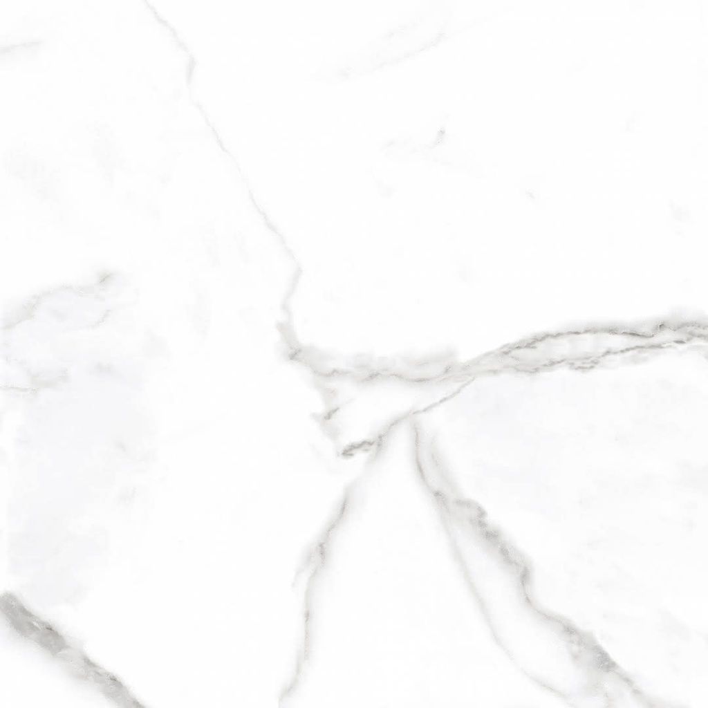 Керамогранит Alba AB01 60x60x10 полированный 1.44м2/уп Estima  купить в Санкт-Петербурге