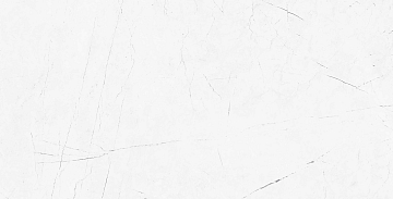 Керамогранит Vision VS01 80x160x11 неполированный 1.28м2/уп Estima купить в Санкт-Петербурге