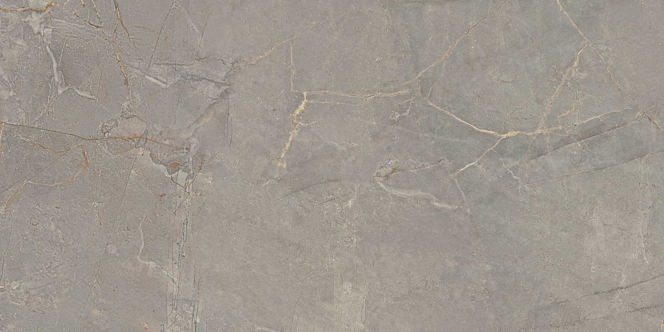 Керамогранит Bernini BR03 60x120x10 неполированный 1.44м2/уп Estima купить в Санкт-Петербурге