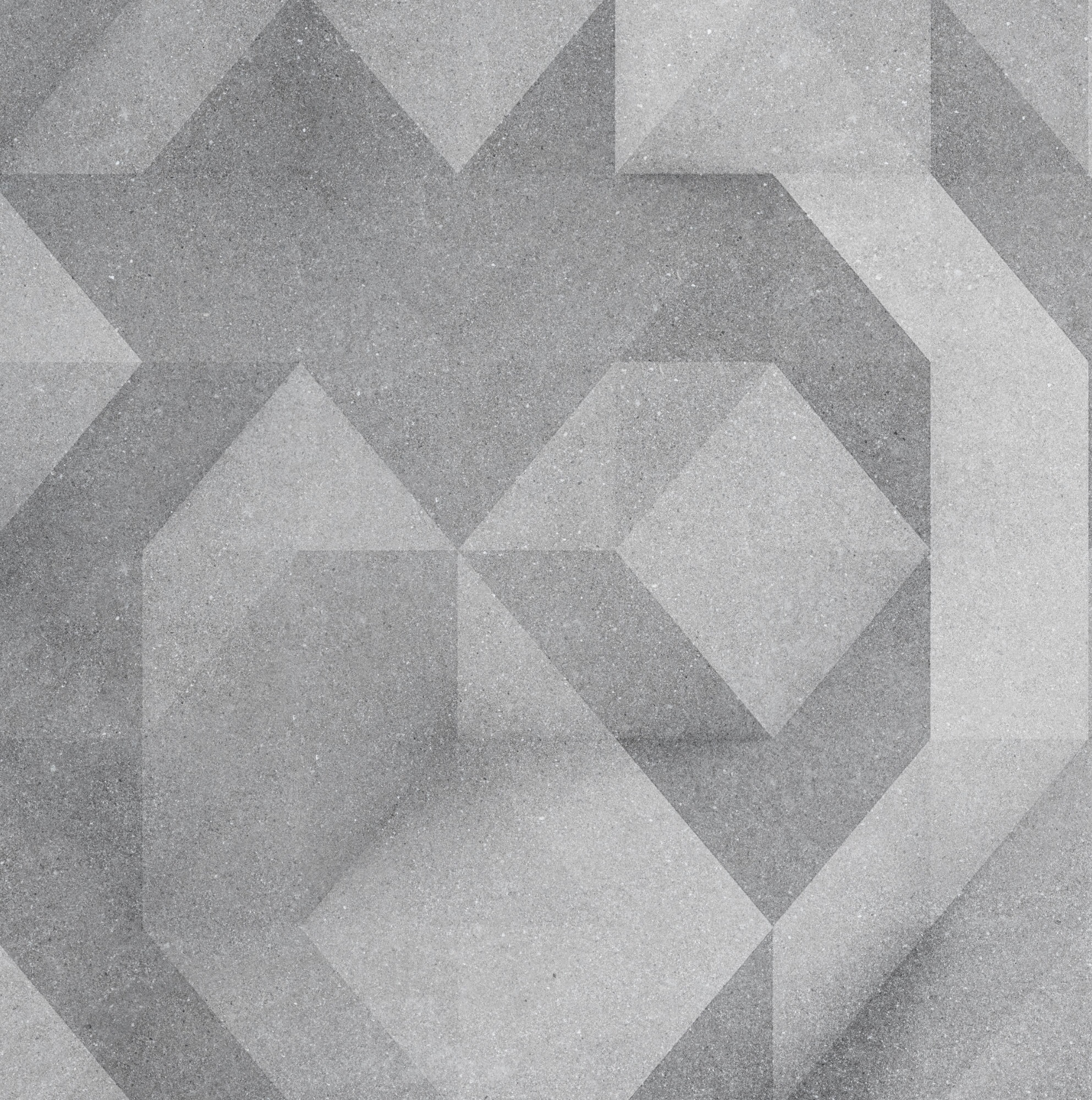 Керамогранит Luna LNd01 60x60х10 неполированный 1,44м2/уп Estima купить в Санкт-Петербурге