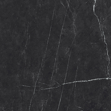 Керамогранит Vision VS03 80x80x11 неполированный 1.28м2/уп Estima купить в Санкт-Петербурге