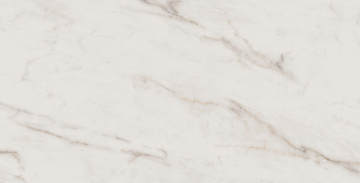 Керамогранит Ideal ID01 60x120х10 неполированный 1,44м2/уп Estima купить в Санкт-Петербурге