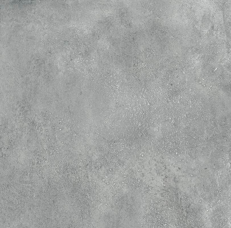 Керамогранит Traffic TF03 60x60х10 неполированный 1,44м2/уп Estima купить в Санкт-Петербурге