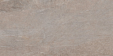 Керамогранит Tramontana TN03 60x120x10 неполированный 1.44м2/уп Estima купить в Санкт-Петербурге