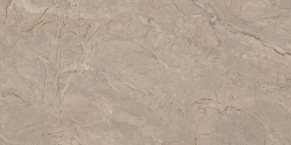 Керамогранит Bernini BR02 60x120x10 неполированный 1.44м2/уп Estima купить в Санкт-Петербурге