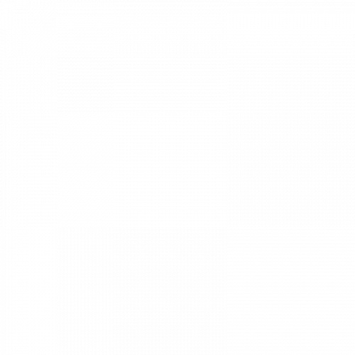 Керамогранит Rainbow RW001 60x60x10 неполированный 1.44м2/уп Estima купить в Санкт-Петербурге