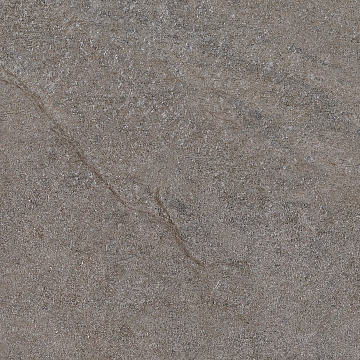 Керамогранит Stone PS03 60x60x20 противоскользящий 0,72м2/уп Estima Solutions купить в Санкт-Петербурге