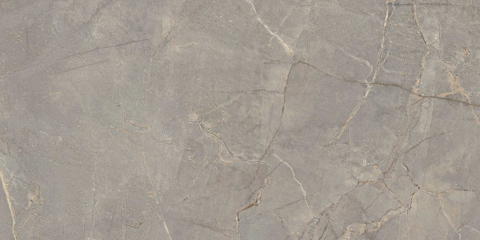 Керамогранит Bernini BR03 60x120x10 неполированный 1.44м2/уп Estima купить в Санкт-Петербурге