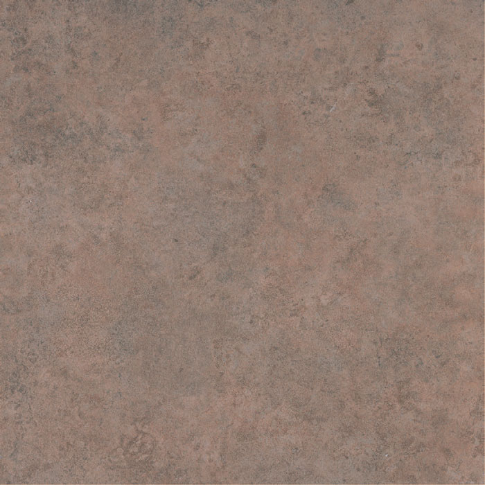 Керамогранит Mild MI03 60x60х10 неполированный 1,44м2/уп Estima купить в Санкт-Петербурге