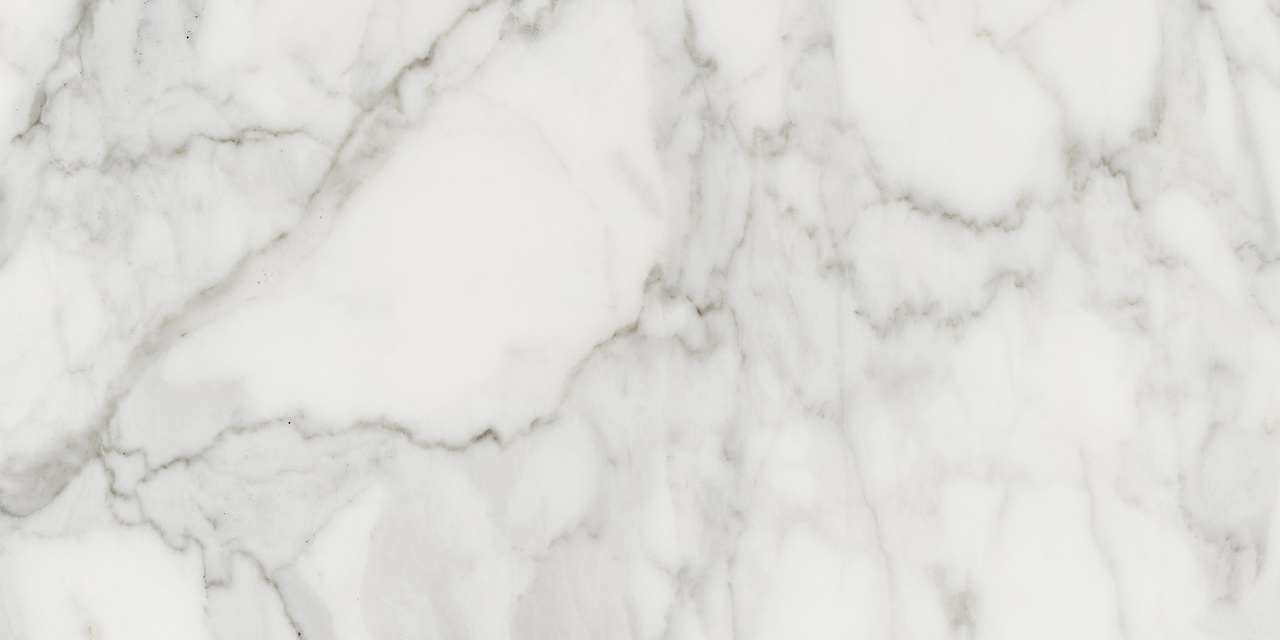 Керамогранит Alba AB01 60x120x10 неполированный 1.44м2/уп Estima купить в Санкт-Петербурге