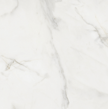 Керамогранит Ideal ID01 80x80x11 неполированный 1.28м2/уп Estima купить в Санкт-Петербурге