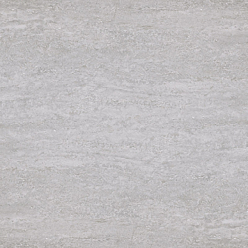 Керамогранит Jazz JZ03 60x60х10 неполированный 1,44м2/уп Estima  купить в Санкт-Петербурге