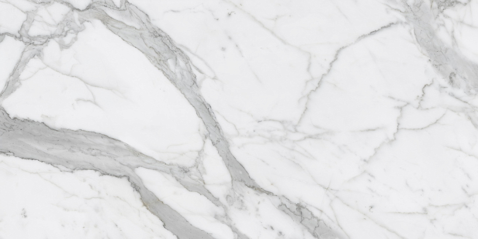 Керамогранит Montis MN01 60x120x10 полированный 1.44м2/уп Estima купить в Санкт-Петербурге