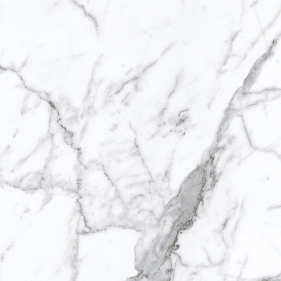 Керамогранит Montis MN01 80x80x11 неполированный 1.28м2/уп Estima купить в Санкт-Петербурге