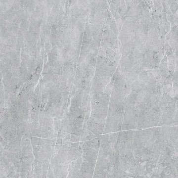 Керамогранит Vision VS02 80x80x11 неполированный 1.28м2/уп Estima купить в Санкт-Петербурге