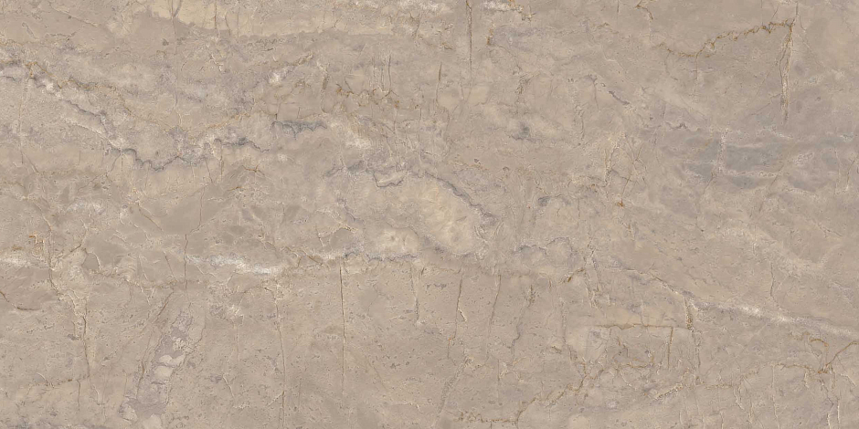 Керамогранит Bernini BR02 60x120x10 полированный 1.44м2/уп Estima купить в Санкт-Петербурге