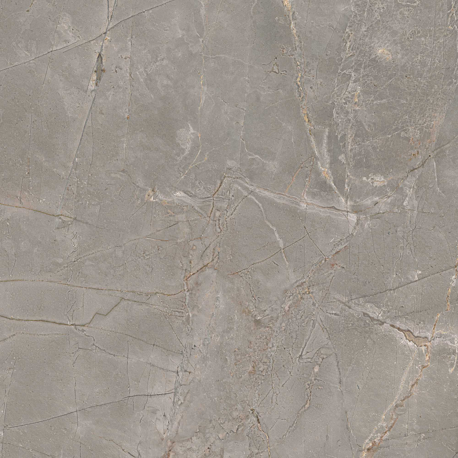 Керамогранит Bernini BR03 80x80x11 неполированный 1.28м2/уп Estima купить в Санкт-Петербурге