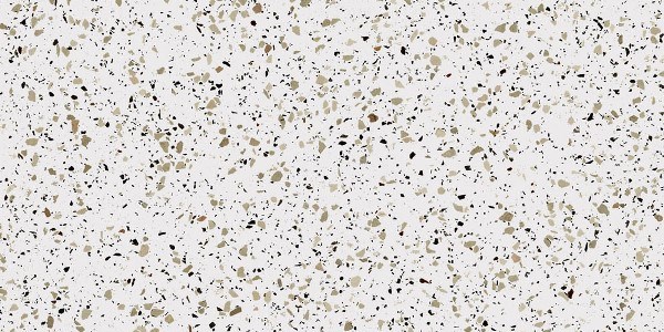 Керамогранит Cosmos CM00 60x120x10 неполированный 1.44м2/уп Estima купить в Санкт-Петербурге