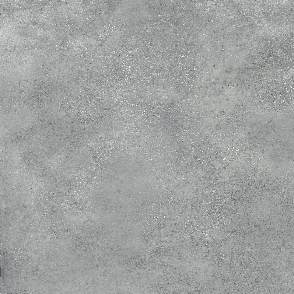 Керамогранит Traffic TF03 80x80x11 неполированный 1.28м2/уп Estima купить в Санкт-Петербурге