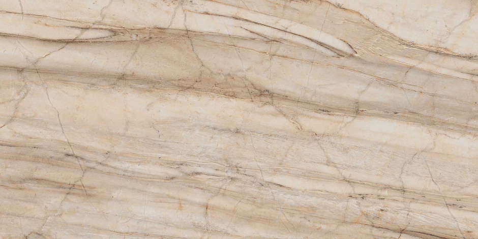 Керамогранит Bernini BR01 60x120x10 полированный 1.44м2/уп Estima купить в Санкт-Петербурге