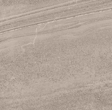 Керамогранит Gabbro GB02 60x60x10 неполированный 1.44м2/уп Estima купить в Санкт-Петербурге