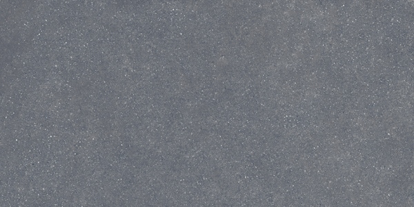 Керамогранит Luna LN04 60x120x10 неполированный 1.44м2/уп Estima купить в Санкт-Петербурге