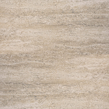 Керамогранит Jazz JZ04 60x60х10 неполированный 1,44м2/уп Estima купить в Санкт-Петербурге