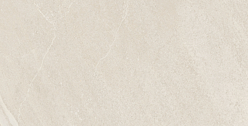 Керамогранит Gabbro GB01 60x120x10 неполированный 1.44м2/уп Estima купить в Санкт-Петербурге