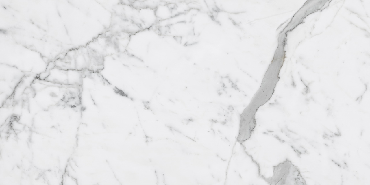 Керамогранит Montis MN01 60x120x10 полированный 1.44м2/уп Estima купить в Санкт-Петербурге