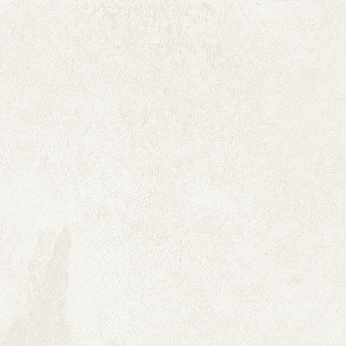 Керамогранит Terra TE00 60x60x10 неполированный 1.44м2/уп Estima купить в Санкт-Петербурге