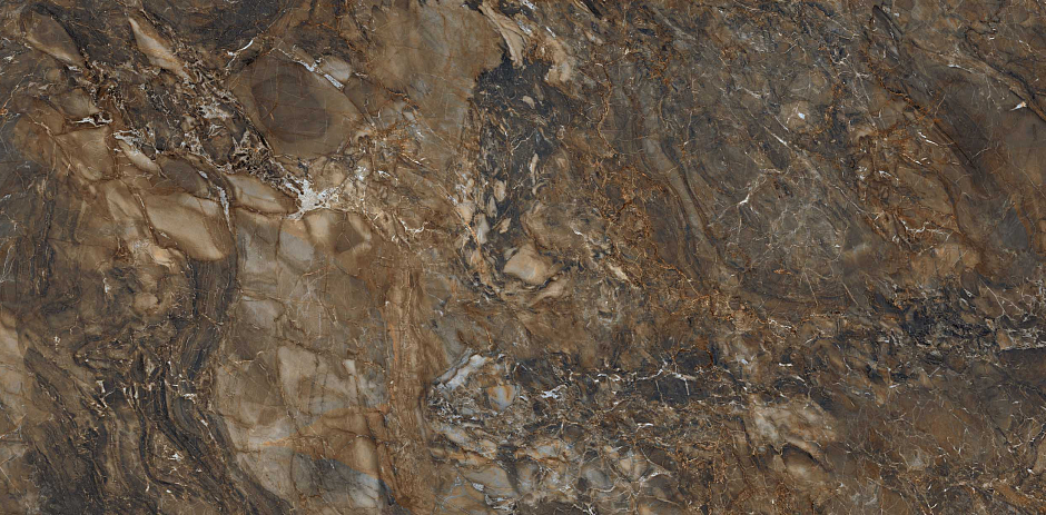 Керамогранит Bernini BR04 80x160x11 неполированный 1.28м2/уп Estima купить в Санкт-Петербурге