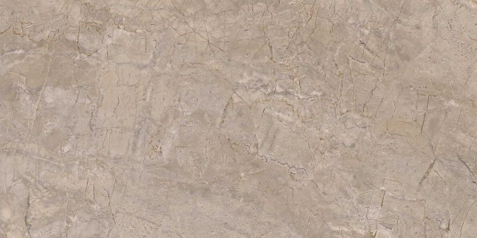 Керамогранит Bernini BR02 80x160x11 неполированный 1.28м2/уп Estima купить в Санкт-Петербурге