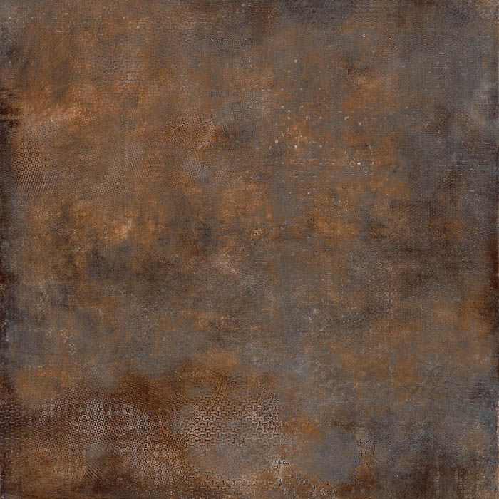 Керамогранит Fusion FS02 60x60x10 неполированный 1.44м2/уп Estima купить в Санкт-Петербурге