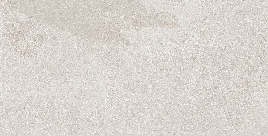 Керамогранит Terra TE00 80x160x11 неполированный 1.28м2/уп Estima купить в Санкт-Петербурге