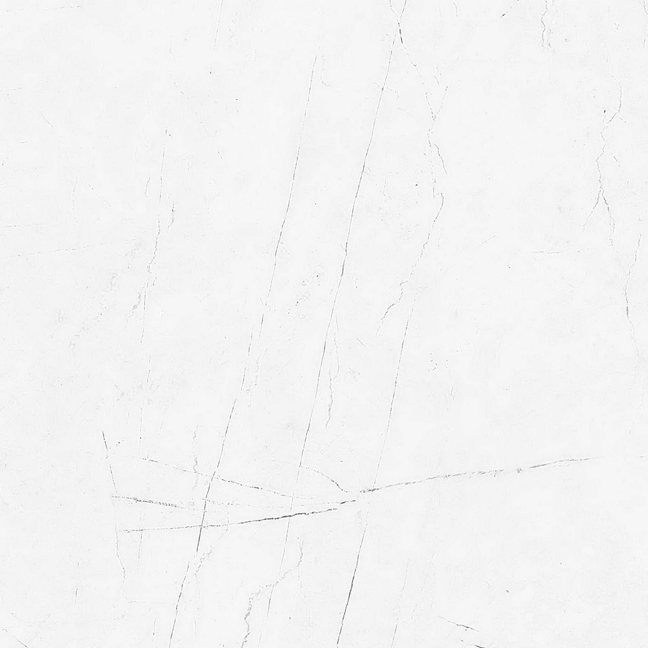 Керамогранит Vision VS01 80x80x11 неполированный 1.28м2/уп Estima купить в Санкт-Петербурге