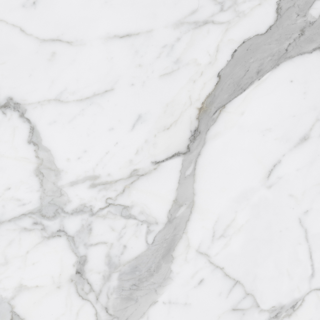 Керамогранит Montis MN01 60x60x10 неполированный 1.44м2/уп Estima купить в Санкт-Петербурге