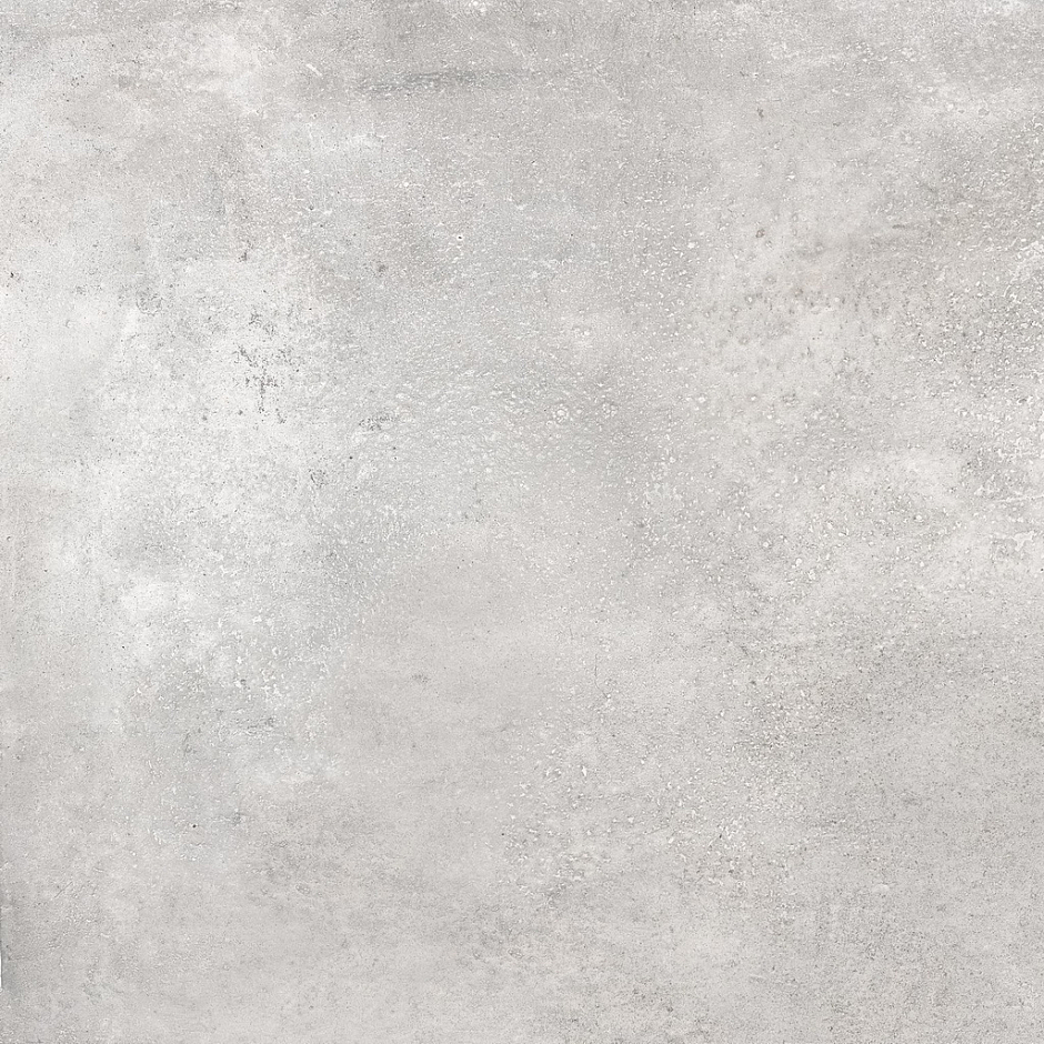 Керамогранит Traffic TF01 80x80x11 неполированный 1.28м2/уп Estima купить в Санкт-Петербурге