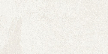 Керамогранит Terra TE00 60x120x10 неполированный 1.44м2/уп Estima купить в Санкт-Петербурге