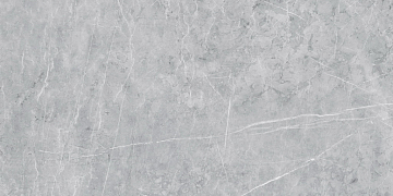 Керамогранит Vision VS02 80x160x11 неполированный 1.28м2/уп Estima купить в Санкт-Петербурге