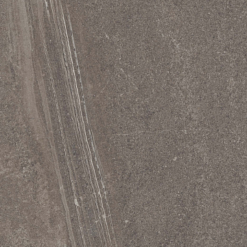 Керамогранит Gabbro GB03 80x80x11 неполированный 1.28м2/уп Estima купить в Санкт-Петербурге