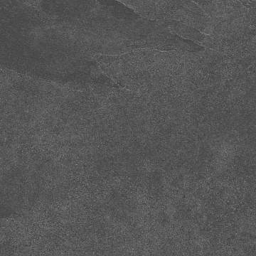 Керамогранит Terra TE04 80x80x11 неполированный 1.28м2/уп Estima купить в Санкт-Петербурге