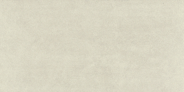 Керамогранит Loft LF00 30x60х10 неполированный 1,08м2/уп Estima купить в Санкт-Петербурге