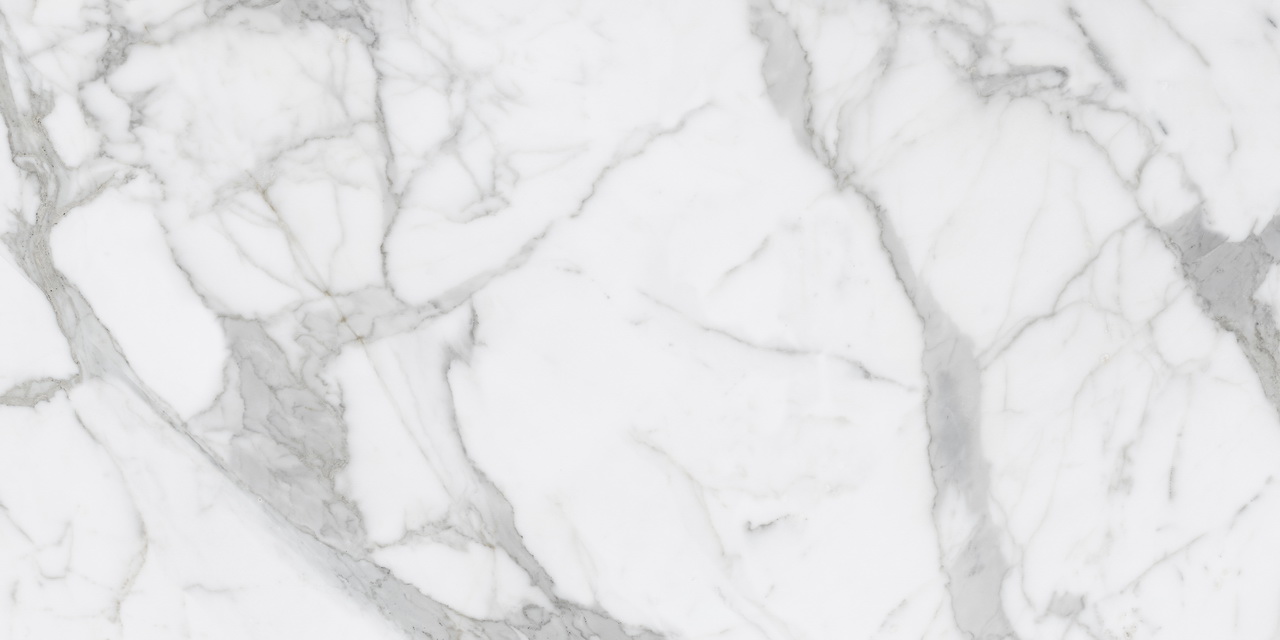 Керамогранит Montis MN01 60x120x10 неполированный 1.44м2/уп Estima купить в Санкт-Петербурге