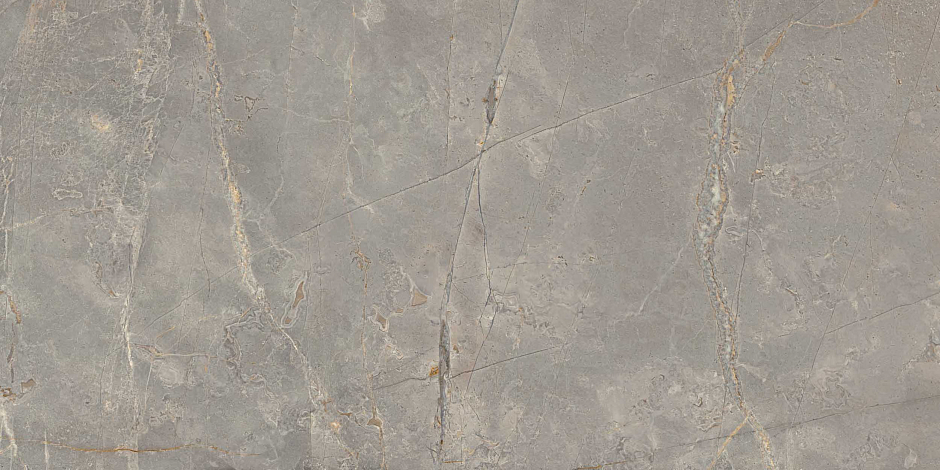 Керамогранит Bernini BR03 60x120x10 полированный 1.44м2/уп Estima купить в Санкт-Петербурге