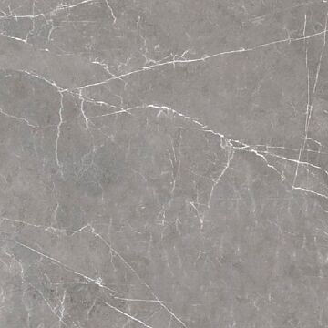 Керамогранит Vision VS02 60x60х10 полированный 1,44м2/уп Estima купить в Санкт-Петербурге