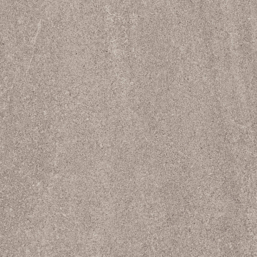 Керамогранит Gabbro GB02 80x80x11 неполированный 1.28м2/уп Estima купить в Санкт-Петербурге