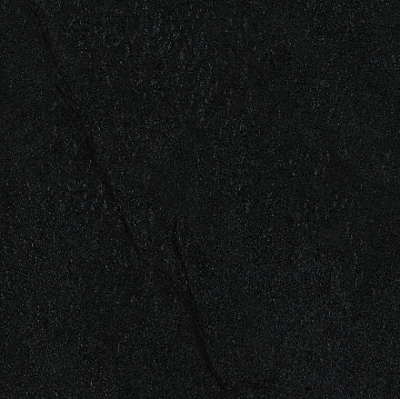 Керамогранит Stone PS04 60x60x20 противоскользящий 0,72м2/уп Estima Solutions купить в Санкт-Петербурге